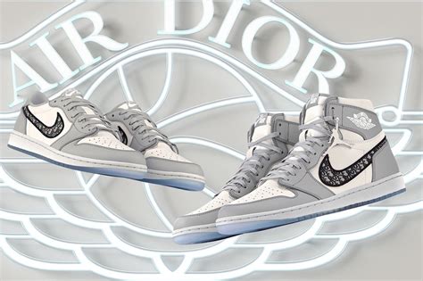 air jordan dior wallpaper|jordan 1 dior background.